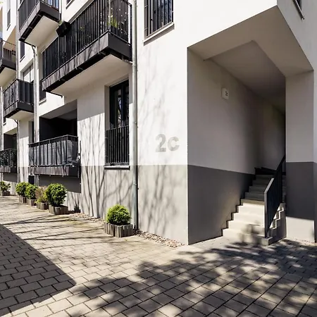 Pineapple Apartments Dresden Zwinger VIII - 85 Qm - 1X Free Parking Zewnętrze zdjęcie